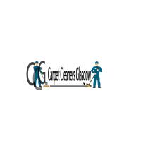 Carpet cleaners glasgow image 1